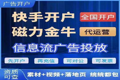 行业揭秘：百度竞价广告的优化技巧与案例